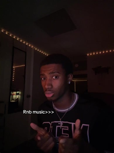 #neoharper #fyp | R&B Songs