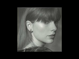[FREE] Taylor Swift Synth Pop Type Beat - Run