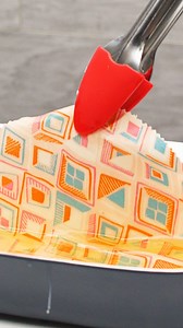 Saving the environment can be fun and look cute too. Try this eco-friendly alternative to plastic wrap. | Crafty