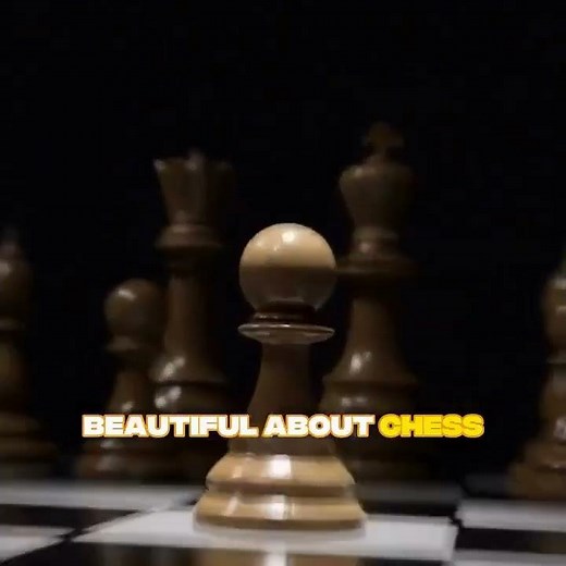 Andrew Tate vs Piers Morgan on Chess
