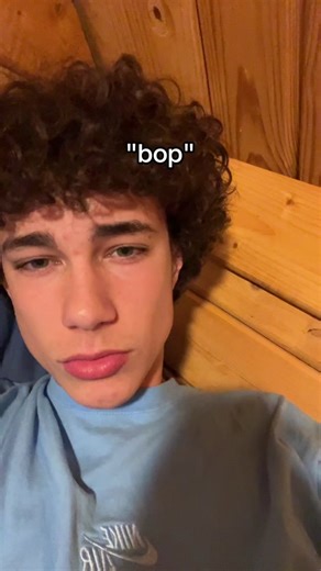 Understanding the Meaning of a Bop: Definition and Examples