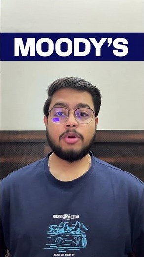 Moody’s is hiring Associate Software Developers in Cybersecurity 🛡️