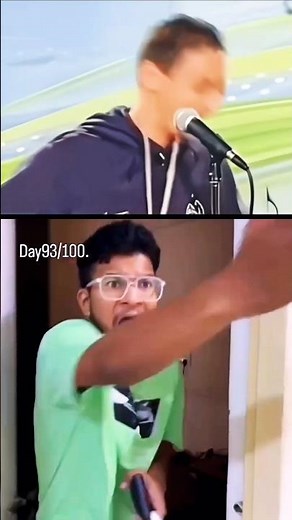 dusra Rasta 😂 #viral #funny #comedy #trending #relatable #memes #trynottolaugh #shorts #homepage