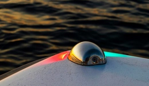 The 12 Best Battery Powered Navigation Light Reviews for 2026