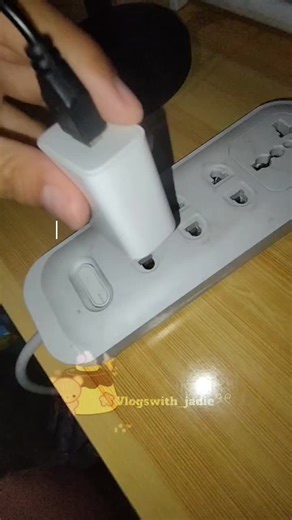 Get Ready with Me for Christmas Eve Celebration