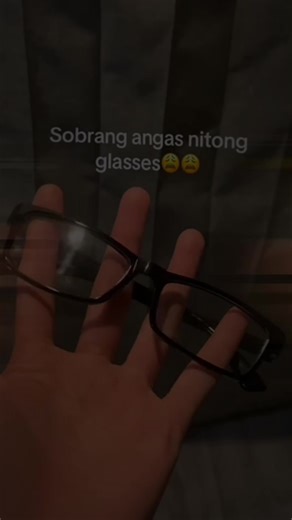 Best Glasses for Oval Face Shapes