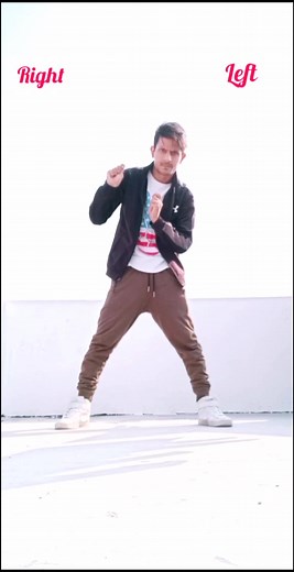 MANOJ DIWEDI on TikTok