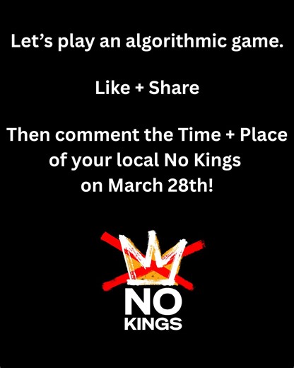 The 50501 Movement (@50501)