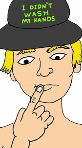 25K views · 258 reactions | Track 1 JPEGMAFIA | Flume | Facebook