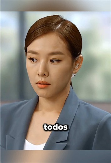 Pobreza sin honra K-drama: resumen y trama principal