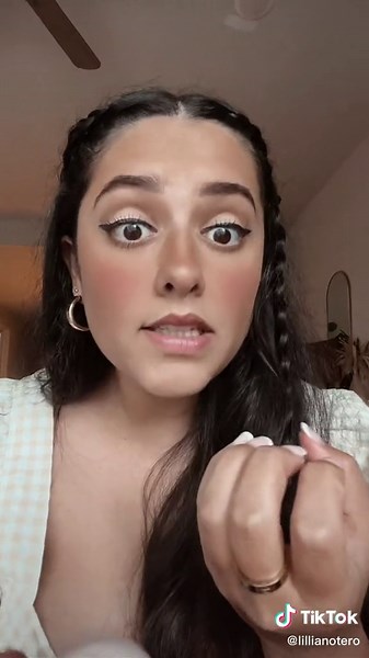 The Ninni Pacifier: A Must-Have for Breastfeeding Moms