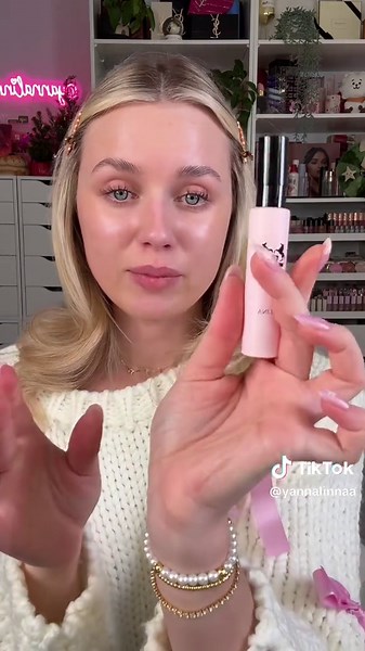 Christmas Calendars: Discover Luxury and Beauty Options