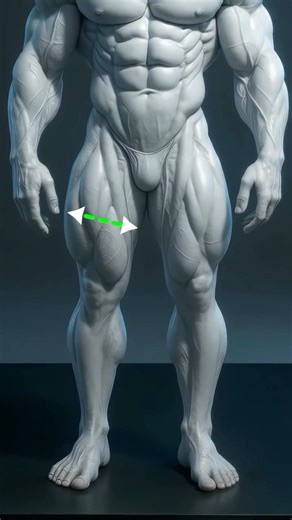 Fitonomy App on Instagram: "Your legs look big from the front but flat from the side? Let’s fix that. 💪 Train smart. Build symmetry. @fitonomy.coach #fitonomy #fitonomycoach #legday #hamstringworkout #quadworkout #strengthtraining #fitlife #gymmotivation #trainhard #fitnesstransformation #bodygoals #lowerbodyworkout #legextensions #stifflegdeadlift"