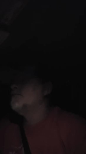 #bill_from_texas #billwalker1162 | bills walk off field against patriots