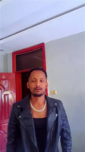 isro ✝️ (@isroo10)’s videos with original sound - model Elias