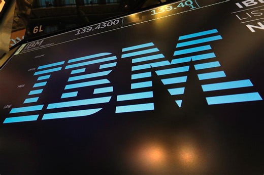 IBM buys data streaming platform Confluent in $11 billion deal
