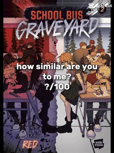 ✟✭Ashlyn Banner✭✟ (@school.busgraveyard5)’s videos with som original - RockPewn