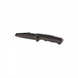 Hoffman Richter HR17 Tactical Knife