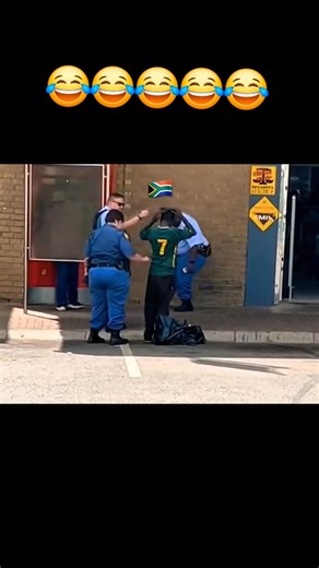 1.6M views · 9K reactions | South African Police Service. 17 Aug 2025 #newsnexussa #news | News Nexus SA | Facebook