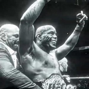 Double Champ Status!