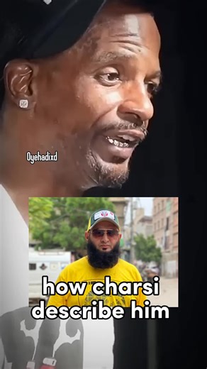 Understanding the Psychology of a Serial Killer