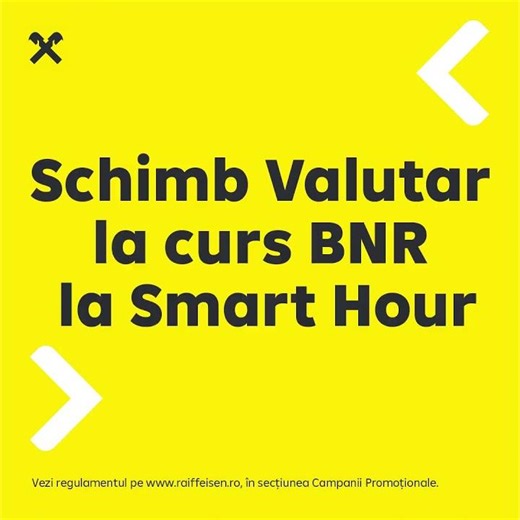 Ai cont HUF gratuit pentru prieteni și familie