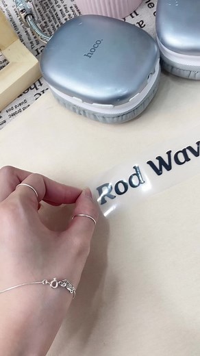 Rod Wave Merch: Celebrate the Last Lap Tour
