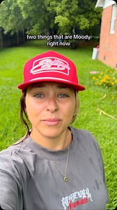 The song? 🫣 @Trey Lewis I can’t wait to bring down the house at the #hummingbird next weekend!! #summershows #mullet #maconmullet | Macy Nicole Walker