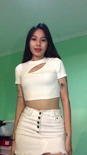 dije (@selvi.dj)’s videos with DJ Geal Geol Cantik - DJ ManikCi