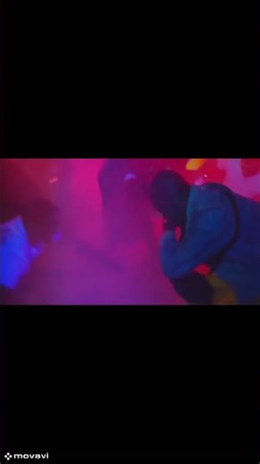 Kid Cudi -Afterwards (Short Version)