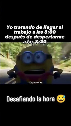 TARDE Videos de Risa 😂 #shorts #humor #comedia #memes #viral #bloopers #risas