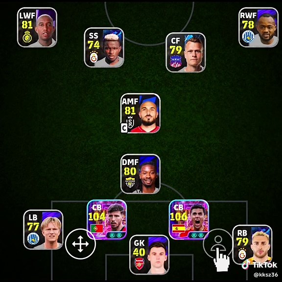 Mastering PES: Essential Efootball Techniques Tutorial