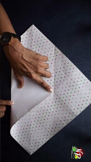 Easy Small Stylish Gift Package | Jewellery Packing Idea for Christmas | DIY Small Gift Packaging