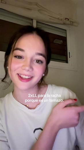 #parati #racha #temazo