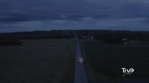 15K views · 625 reactions | Tonight, turn off your lights, turn your voume up and get ready to watch #DestinationFear on Travel Channel at 10pm/9c as we spend the night at Rolling Hills Aslyum! | Project FEAR | Facebook