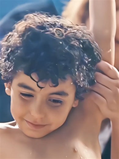 وظبوط وظبوط 🤣😂 #أريار_القدام #الشعب_الصيني_ماله_حل😂😂 #حركة_الاكسبلور #ضحك #مسلسلات