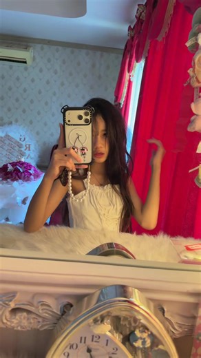 #013 #fypツ #เทรนวันนี้