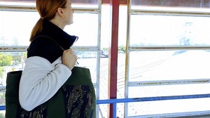 Are you in motion? We’ve got everything to keep you on track. Keep going with our Trailsman Sherpa Fleece Jacket and Women’s Essential Leggings. | ROTHCO | Facebook