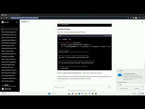 dynamically skip top blank rows of excel in python pandas