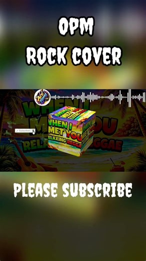 reggae sample #reggaechannel #reggae #reggaecover