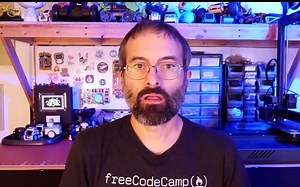 MATLAB Crash Course for Beginners