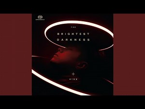 Triggered (SACD Mastering)