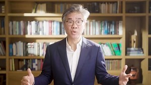 Signs pointing to the collapse of the artificial intelligence investment bubble