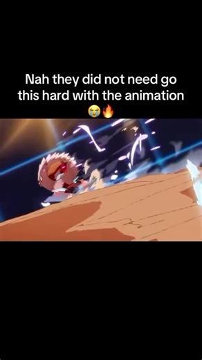 Daily Pokémon ◓⃙ on Instagram: "Pokémon Generations is a short animated web series released in 2016 to celebrate Pokémon’s 20th anniversary. The series consists of 18 standalone episodes, each retelling important moments from the Pokémon game storylines, spanning Generations I through VI. Unlike the main Pokémon anime, Generations follows a more serious, cinematic tone, focusing on legendary Pokémon, champions, villains, and major lore events. Episodes highlight key moments such as Red’s journey