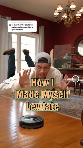 Austin Smith on TikTok