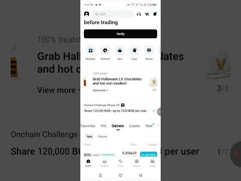 How To Unfreeze Bitget Account | Solve “User is Frozen” Problem Step by Step 🔥