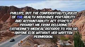 Get ready for a shocking confession! In this raw and emotional video, I'm exposing my darkest betrayal moment that will leave you speechless. From the depths of my past, I'm sharing a painful experience that has haunted me for years. What happened? Who was involved? And how did it affect me? Watch until the end to find out the truth and learn how I've overcome this traumatic event. This is my story of betrayal, heartache, and ultimate redemption. | The Best Cheating Stories