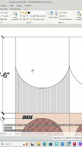 3.3K reactions · 13 comments | I see some of new autocad user mostly interns who did small task in too much time this video is beginner  friendly. If you already knows this trick so good or if you have any other trick so you can share in comment that helps other. #cad2grow | Tutorial Cad2grow 001 | Facebook