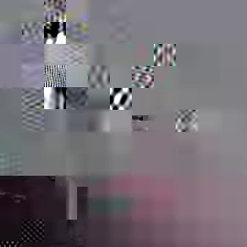 Truly Madly Deeply - 1997🥀 | R E T R O F I L E