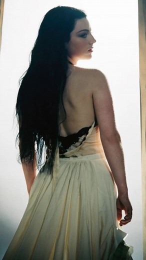 241K views · 10K reactions | My immortal 懶 #evanescence #evanescenceamyy #amylee #evanescenceisback #fallen #rock #piano #hardrock #fypage #fyp #keşfet #kesfet #travel #traveltheworld #music #gothic #show #live #concert #rockinrio #reels #reelsvideo #instadaily #Repostfrom @evanescence.amyy Video credit from @evanescence.amyy | evanescencefanonly | Facebook